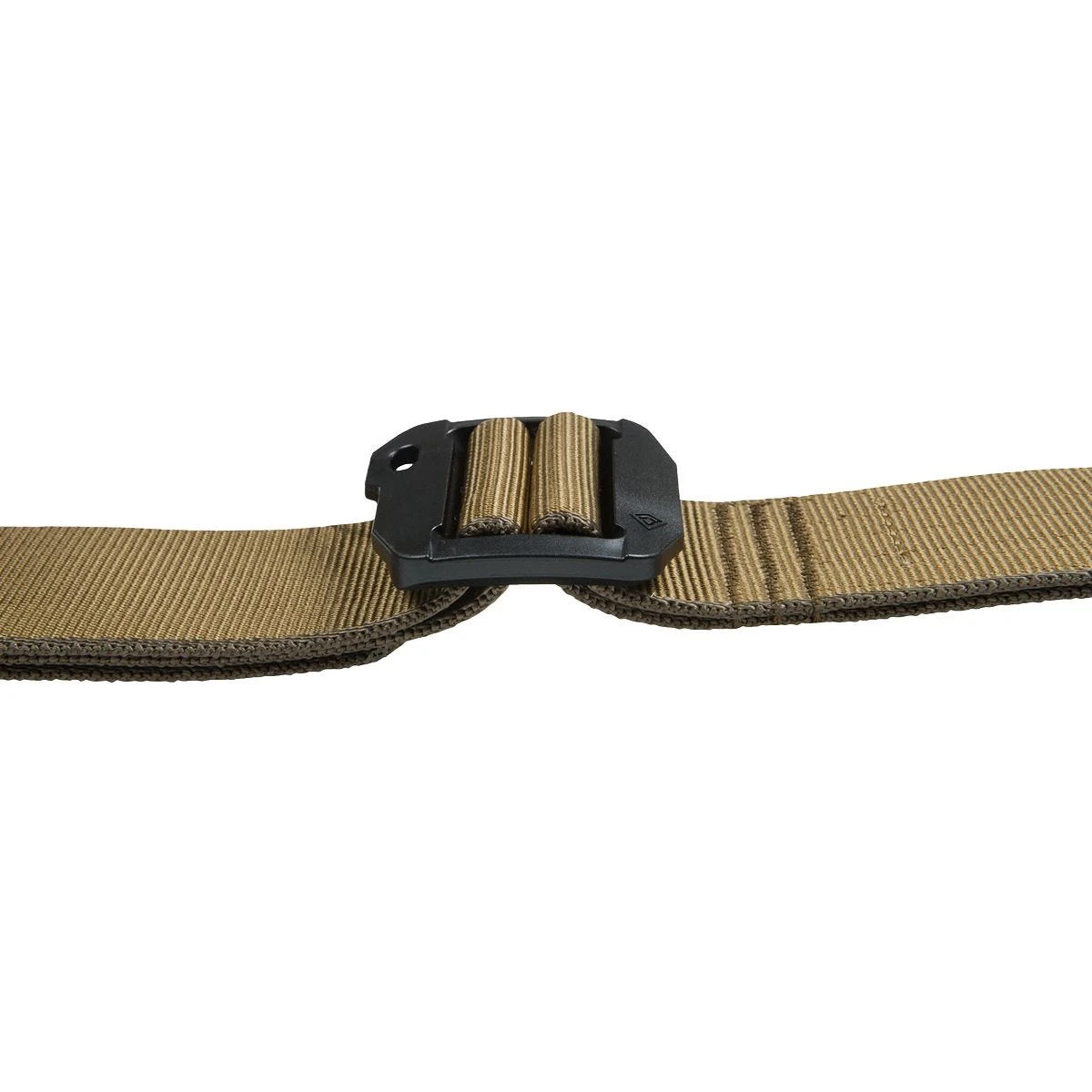 First Tactical Range 1.75" Belt Coyote 5 First Tactical Range 1.75" Belt Coyote - Image 3