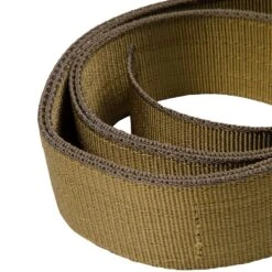 First Tactical Range 1.75" Belt Coyote 9 First Tactical Range 1.75" Belt Coyote -Branditer Shop first tactical RangeBelt1 75 COYOTE ALL 4 1