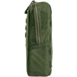 First Tactical Tactix 6x10 Utility Pouch OD Green -Branditer Shop first tactical TactixSeries6x10UtilityPouch OD GREEN ALL 3 1