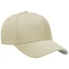 Flexfit Wooly Combed Cap Khaki 1 Flexfit Wooly Combed Cap Khaki -Branditer Shop flexfit wooly combed cap khaki 001 1