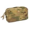 Flyye Accessories Pouch MultiCam 2 Flyye Accessories Pouch MultiCam -Branditer Shop flyye acc pouch large multi 1 2