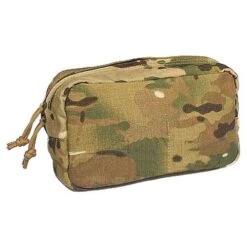 Flyye Accessories Pouch MultiCam
