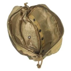 Flyye Accessories Pouch MultiCam -Branditer Shop flyye acc pouch large multi 3 2