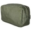 Flyye Accessories Pouch Ranger Green -Branditer Shop flyye acc pouch large ranger 1a 2