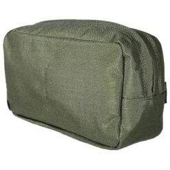 Flyye Accessories Pouch Ranger Green