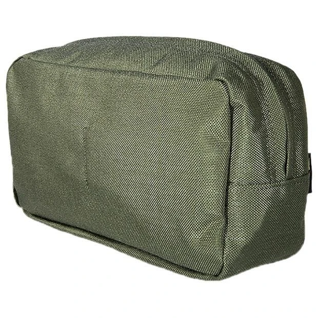 Flyye Accessories Pouch Ranger Green 3 Flyye Accessories Pouch Ranger Green
