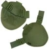 Flyye Armour Shoulder Pads Olive Drab -Branditer Shop flyye armour shoulder pad olive 1a 2