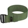 Flyye BDU Belt Olive Drab -Branditer Shop flyye bdu belt olive drab ALL 1 2