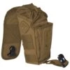 Hazard 4 Flip Bottle Mag Pouch Coyote -Branditer Shop hazard4 flip pouch coyote amaz 1