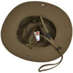 Hazard 4 SunTac Tactical Modular Sun Hat Coyote -Branditer Shop hazard4 suntac sun hat COYOTE 3