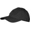 Helikon Tactical Baseball Cap Black -Branditer Shop helikon BBC CAP BLACK ALL 1