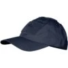 Helikon Tactical Baseball Cap Navy Blue -Branditer Shop helikon BBC CAP NAVY BLUE ALL 1