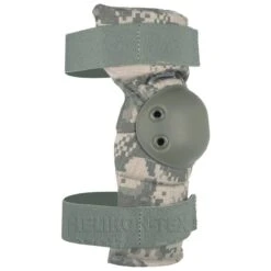 Alta Industries AltaContour Elbow Pads ACU Digital