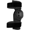 Alta Industries AltaContour Elbow Pads Black -Branditer Shop helikon altacontour elbow pads black ALL 1