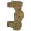 Alta Industries AltaContour Elbow Pads Coyote