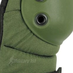 Alta Industries AltaContour Elbow Pads Olive -Branditer Shop helikon altacontour elbow pads olive 3
