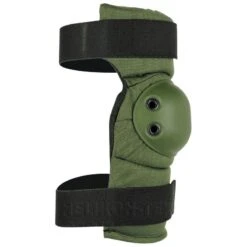 Alta Industries AltaContour Elbow Pads Olive