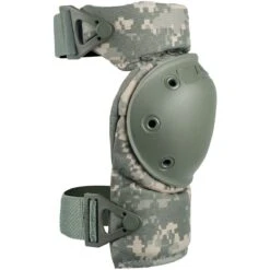 Alta Industries AltaContour Knee Pads ACU Digital