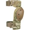 Alta Industries AltaContour Knee Pads MultiCam -Branditer Shop helikon altacontour knee pads multicam ALL 1