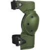 Alta Industries AltaContour Knee Pads Olive -Branditer Shop helikon altacontour knee pads olive ALL 1
