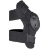 Alta Tactical AltaFlex Elbow Pads Black -Branditer Shop helikon altaflex elbow pads black ALL 1X 1