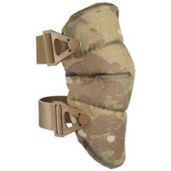 Alta Tactical AltaSoft Knee Pads MultiCam -Branditer Shop helikon altasoft knee pads multi amaz 1 1