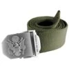 Helikon Army Belt Olive -Branditer Shop helikon army belt olive ALL 1