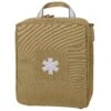 Helikon Automotive Med Kit Pouch Coyote -Branditer Shop helikon automotiv med kit coyote 1
