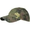 Helikon Tactical Baseball Cap Flecktarn -Branditer Shop helikon baseball cap flecktarn 1