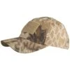 Helikon Tactical Baseball Cap Kryptek Highlander -Branditer Shop helikon baseball cap kryptek highlander 1