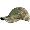 Helikon Tactical Baseball Cap Kryptek Mandrake