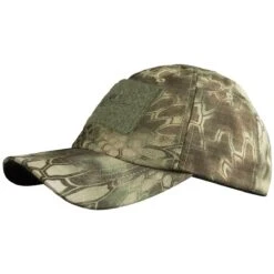 Helikon Tactical Baseball Cap Kryptek Mandrake