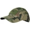 Helikon Tactical Baseball Cap Polish Woodland -Branditer Shop helikon baseball cap pl wood 1