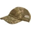 Helikon Tactical Baseball Vent Cap PenCott Badlands -Branditer Shop helikon baseball vent cap badlands ALL 1