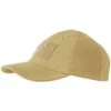 Helikon Tactical Baseball Winter Cap Shark Skin Coyote