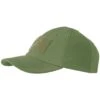 Helikon Tactical Baseball Winter Cap Shark Skin Olive Green -Branditer Shop helikon bbc winter cap shark olive 1