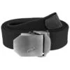 Helikon Belt Polyester Black 2 Helikon Belt Polyester Black -Branditer Shop helikon belt BLACK CORR 1X 1