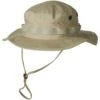 Helikon GI Boonie Hat Khaki -Branditer Shop helikon boonie hat KHAKI ALL 1