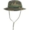 Helikon GI Boonie Hat Polish Woodland -Branditer Shop helikon boonie hat PL WOODLAND ALL NEW 1