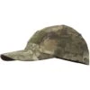 Helikon Tactical Baseball Cap Legion Forest -Branditer Shop helikon cap legion1