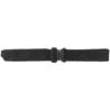 Helikon Cobra (FC45) Tactical Belt Black 1 Helikon Cobra (FC45) Tactical Belt Black -Branditer Shop helikon cobra belt FC45 BLACK ALL 1