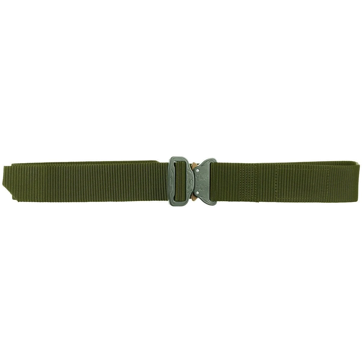 Helikon Cobra (FC45) Tactical Belt Olive Green 3 Helikon Cobra (FC45) Tactical Belt Olive Green