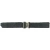 Helikon Cobra (FC45) Tactical Belt Shadow Grey