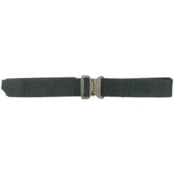 Helikon Cobra (FC45) Tactical Belt Shadow Grey