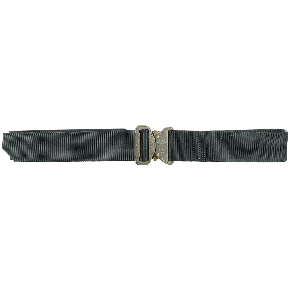 Helikon Cobra (FC45) Tactical Belt Shadow Grey 3 Helikon Cobra (FC45) Tactical Belt Shadow Grey