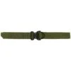 Helikon Cobra D-Ring (FX45) Tactical Belt Olive Green -Branditer Shop helikon cobra belt fx 45 olive green 1