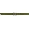 Helikon Cobra (FC38) Tactical Belt Olive Green