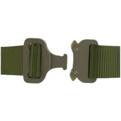 Helikon Cobra (FC38) Tactical Belt Olive Green -Branditer Shop helikon fc38 belt olive 3