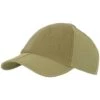 Helikon Baseball Folding Outdoor Cap Adaptive Green -Branditer Shop helikon folding outdoor cap adaptive green 1