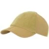 Helikon Baseball Folding Outdoor Cap Coyote 1 Helikon Baseball Folding Outdoor Cap Coyote -Branditer Shop helikon folding outdoor cap coyote 1